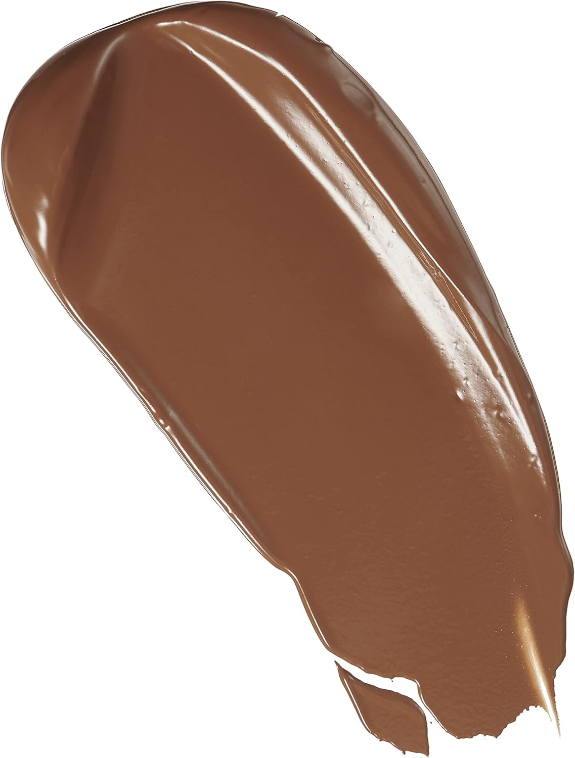 Revolution Beauty London, Longwear Foundation, Medium to Full Coverage, 23ml